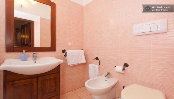 Hotel Casa Giuditta Appartamenti poza 10