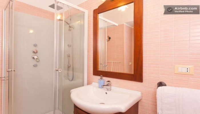 Hotel Casa Giuditta Appartamenti poza 4