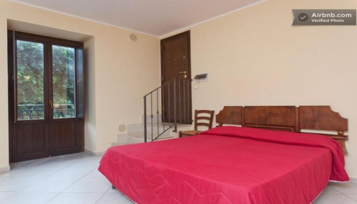Hotel Casa Giuditta Appartamenti poza 7