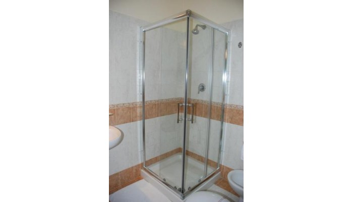 Hotel Del Centro poza 18