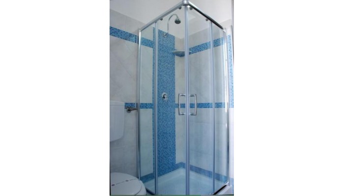 Hotel Del Centro poza 24