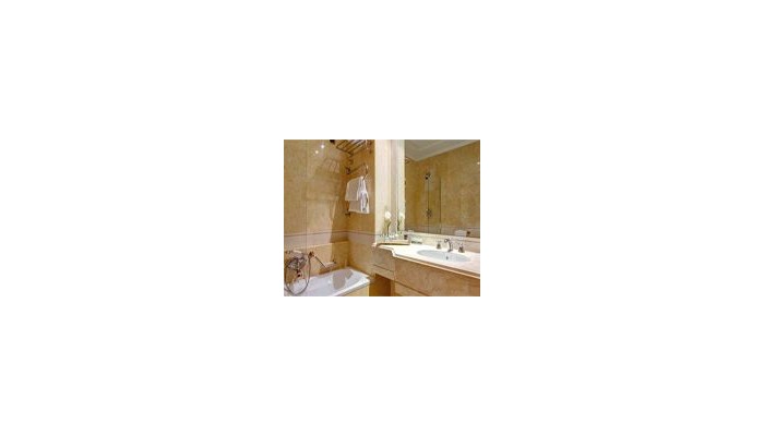 Poza pentru Hotel Excelsior Hilton Palermo 377-1454483355 Hotel Excelsior Hilton Palermo poza 10