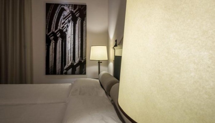 Poza pentru Hotel Federico Ii Central Palace 287-1478082927 Hotel Federico Ii Central Palace poza 7
