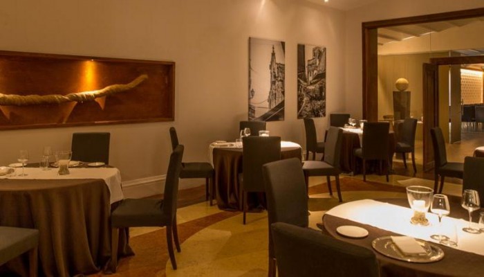 Poza pentru Hotel Federico Ii Central Palace 698-1478082927 Hotel Federico Ii Central Palace poza 2