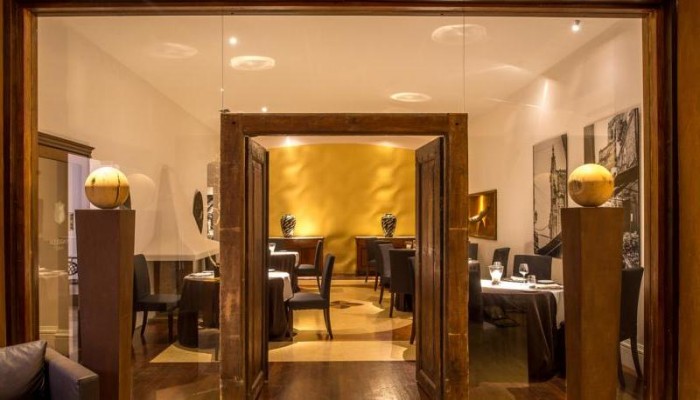 Poza pentru Hotel Federico Ii Central Palace 797-1475589473 Hotel Federico Ii Central Palace poza 0