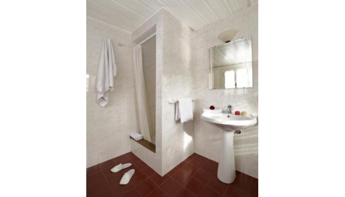 Poza pentru Hotel Joli 21-1491385918 Hotel Joli poza 12