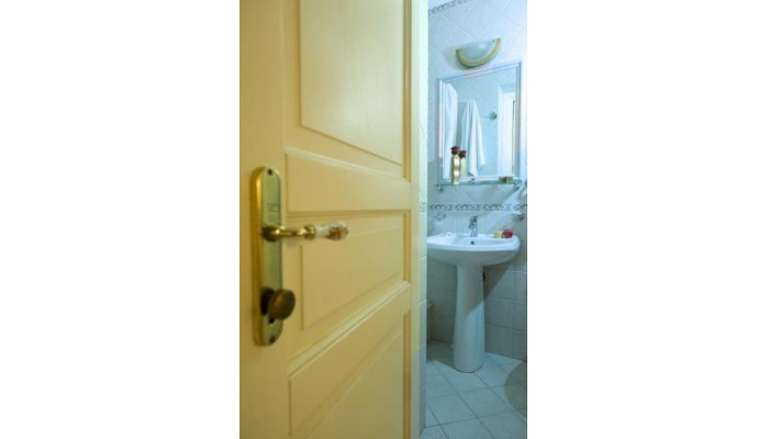 Poza pentru Hotel Joli 245-1491385943 Hotel Joli poza 21