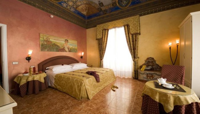 Poza pentru Hotel Joli 266-1491385942 Hotel Joli poza 17