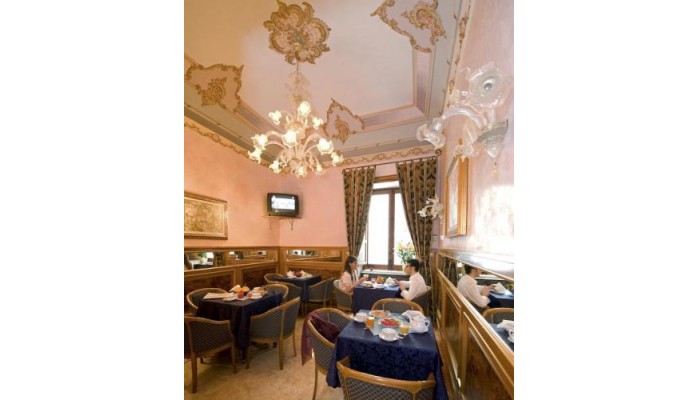 Poza pentru Hotel Joli 277-1491385943 Hotel Joli poza 24