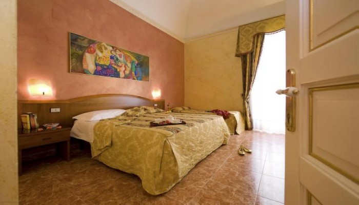 Poza pentru Hotel Joli 380-1491385918 Hotel Joli poza 11