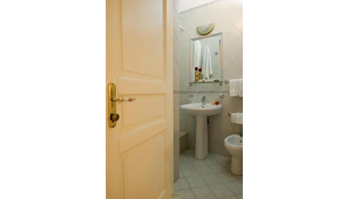 Poza pentru Hotel Joli 422-1491385943 Hotel Joli poza 22
