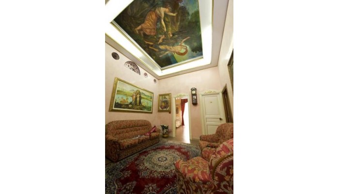 Poza pentru Hotel Joli 437-1491385917 Hotel Joli poza 5