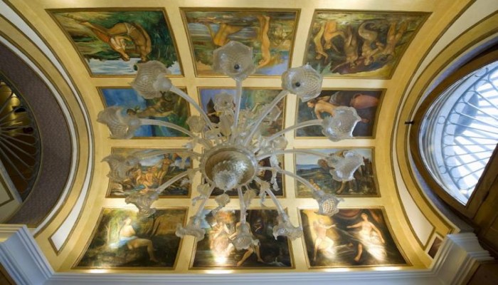 Poza pentru Hotel Joli 458-1491385917 Hotel Joli poza 4