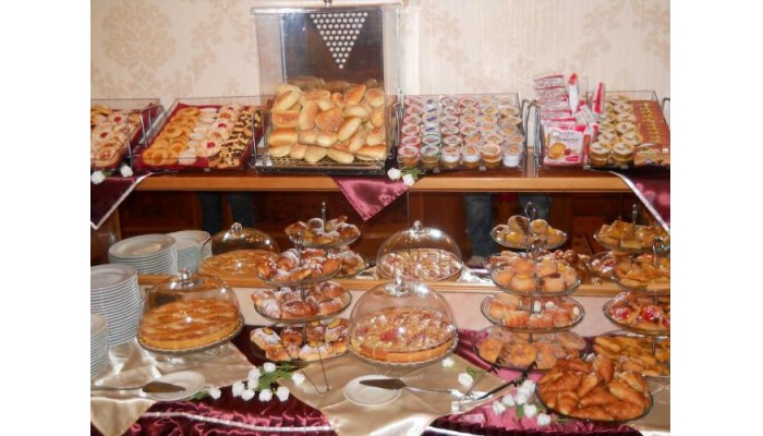 Poza pentru Hotel Joli 488-1491385943 Hotel Joli poza 27