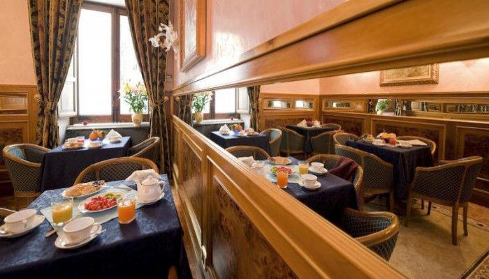 Poza pentru Hotel Joli 659-1491385943 Hotel Joli poza 26