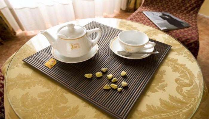 Poza pentru Hotel Joli 759-1491385918 Hotel Joli poza 15