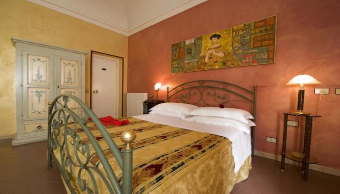 Poza pentru Hotel Joli 809-1491385943 Hotel Joli poza 19