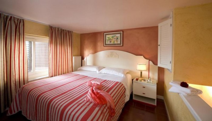 Poza pentru Hotel Joli 815-1491385943 Hotel Joli poza 20