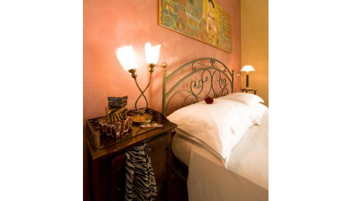 Poza pentru Hotel Joli 838-1491385943 Hotel Joli poza 23