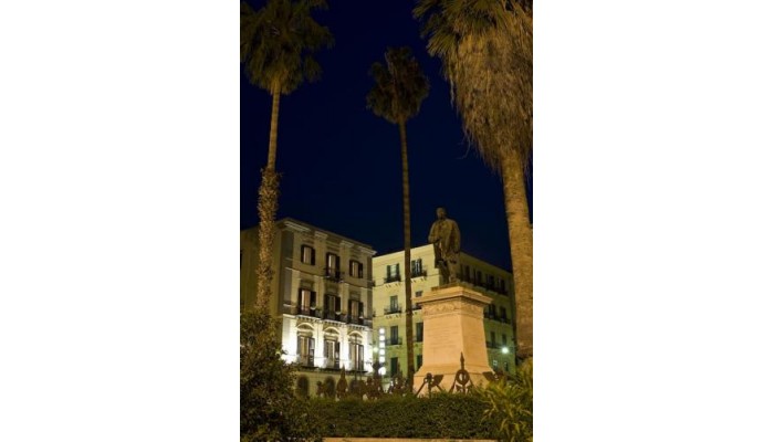 Poza pentru Hotel Joli 857-1491385917 Hotel Joli poza 1