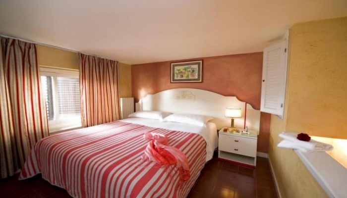Poza pentru Hotel Joli 86-1491385942 Hotel Joli poza 16