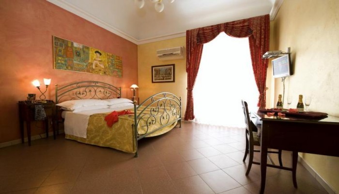 Poza pentru Hotel Joli 861-1491385918 Hotel Joli poza 14