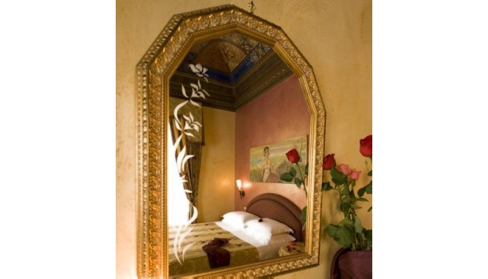 Poza pentru Hotel Joli 893-1491385943 Hotel Joli poza 18