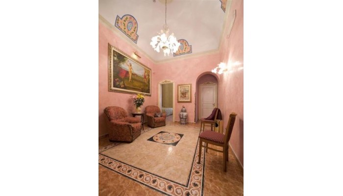 Poza pentru Hotel Joli 914-1491385917 Hotel Joli poza 6