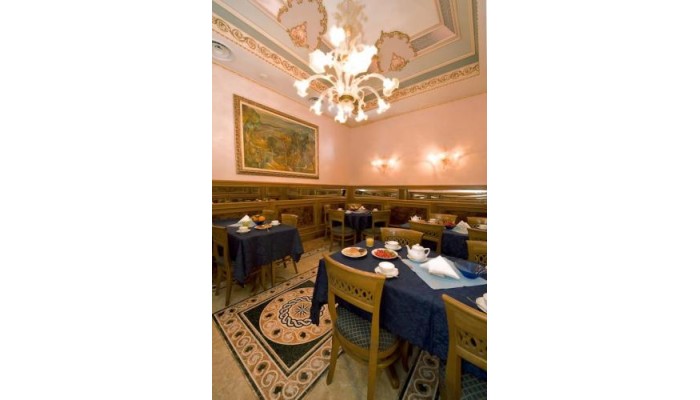 Poza pentru Hotel Joli 961-1491385943 Hotel Joli poza 25