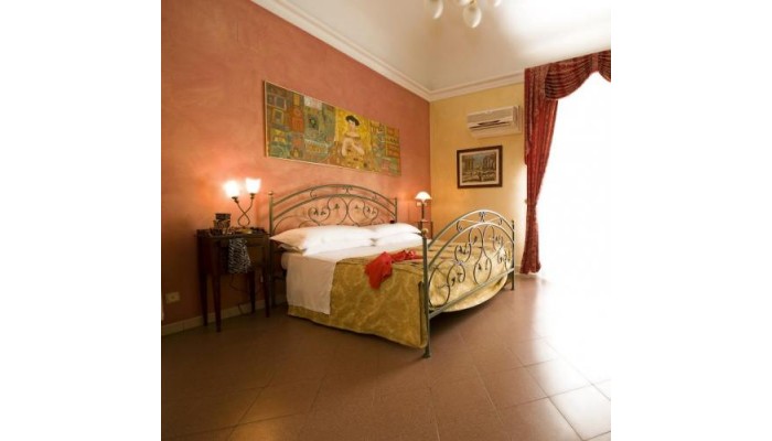 Poza pentru Hotel Joli 984-1491385917 Hotel Joli poza 9