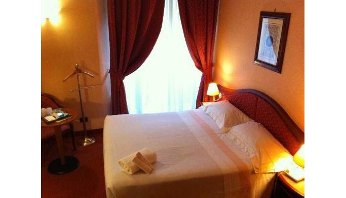 Poza pentru Hotel Massimo Plaza 1530-1568564237 Hotel Massimo Plaza poza 8