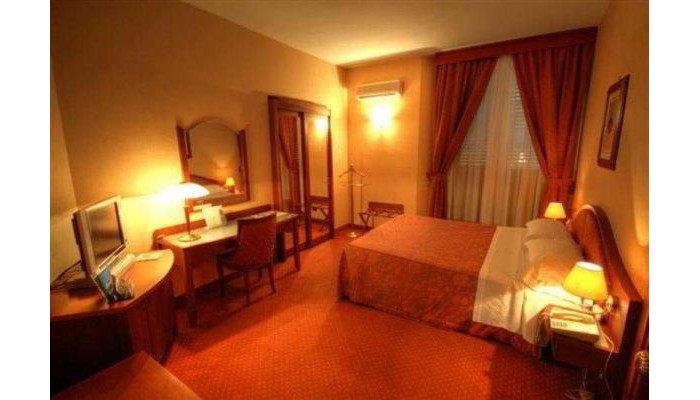 Poza pentru Hotel Massimo Plaza 3248-1568564236 Hotel Massimo Plaza poza 4