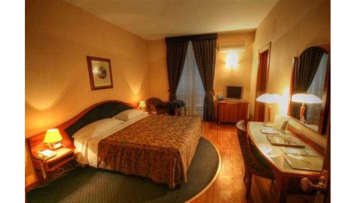 Poza pentru Hotel Massimo Plaza 3508-1568564235 Hotel Massimo Plaza poza 1