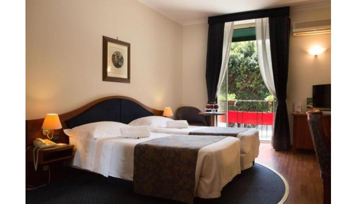 Poza pentru Hotel Massimo Plaza 3914-1568564236 Hotel Massimo Plaza poza 3
