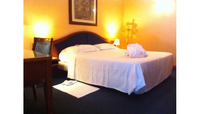 Poza pentru Hotel Massimo Plaza 4773-1568564238 Hotel Massimo Plaza poza 9