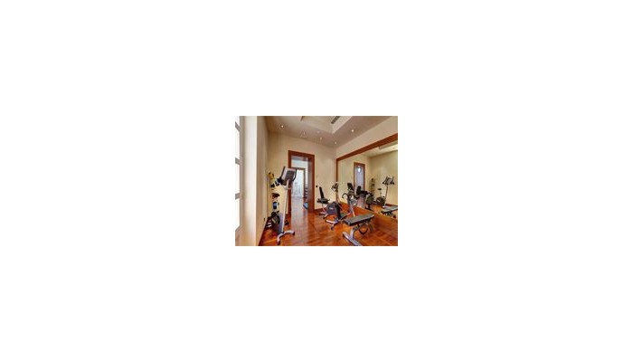 Hotel Palazzo Excelsior Palermo poza 1