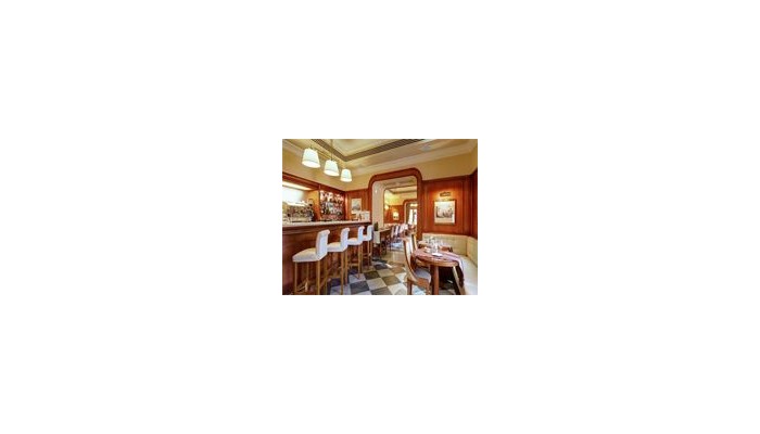 Hotel Palazzo Excelsior Palermo poza 12