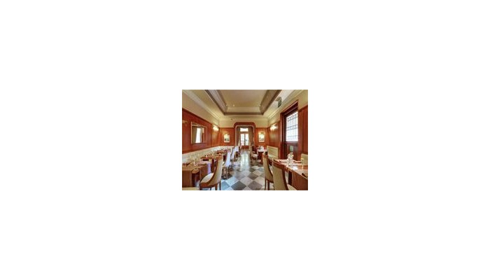 Hotel Palazzo Excelsior Palermo poza 13