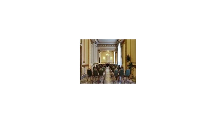 Hotel Palazzo Excelsior Palermo poza 3