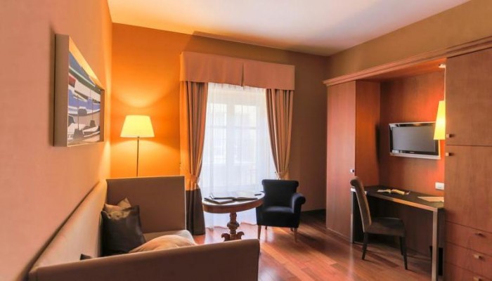 Poza pentru Hotel Porta Felice 363-1478081881 Hotel Porta Felice poza 8