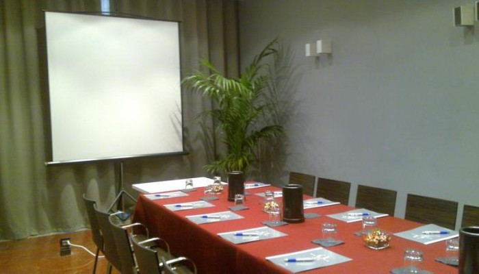 Poza pentru Hotel Porta Felice 367-1478081882 Hotel Porta Felice poza 9