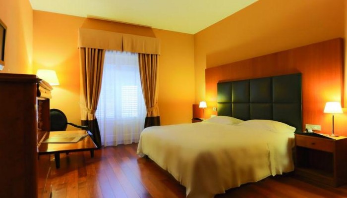 Poza pentru Hotel Porta Felice 382-1478081881 Hotel Porta Felice poza 4