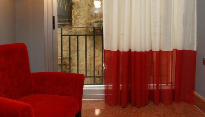 Poza pentru Hotel Porta Felice 652-1478081881 Hotel Porta Felice poza 6
