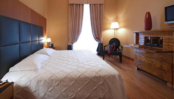 Poza pentru Hotel Porta Felice 708-1478081881 Hotel Porta Felice poza 1