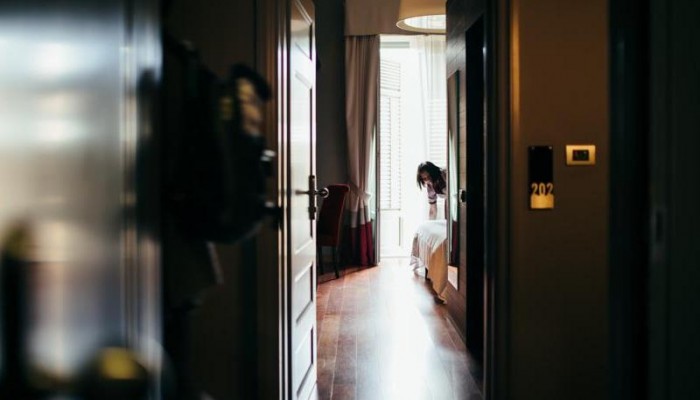 Poza pentru Hotel Porta Felice 79-1478081881 Hotel Porta Felice poza 3
