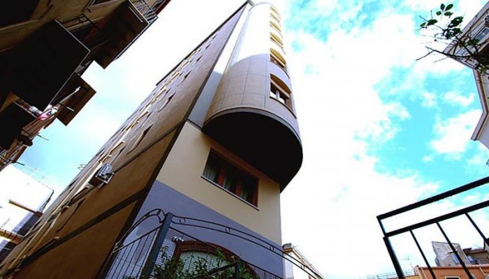 Poza pentru Hotel Vecchio Borgo 718-1475582050 Hotel Vecchio Borgo poza 0