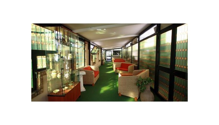 Poza pentru Hotel Villa Damato 243-1478083887 Hotel Villa Damato poza 3