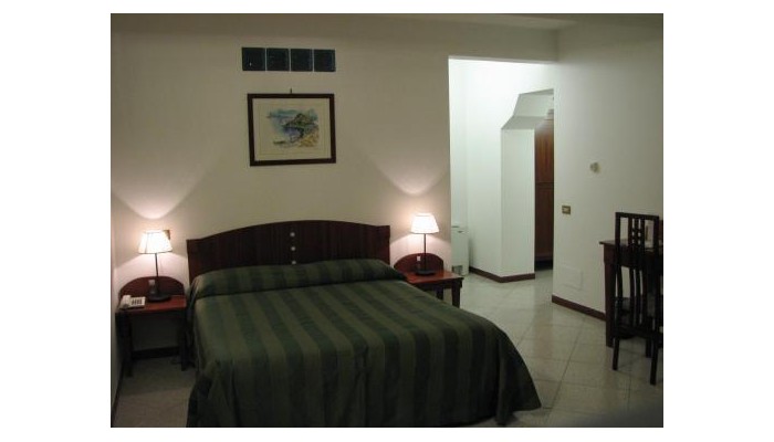 Poza pentru Hotel Villa Damato 67-1478083887 Hotel Villa Damato poza 4