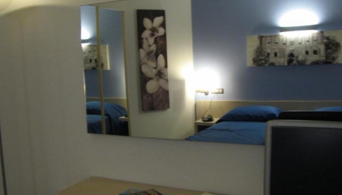 Poza pentru Hotel Villa Damato 709-1478083887 Hotel Villa Damato poza 5