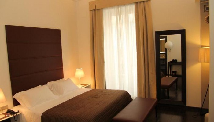 Poza pentru Palazzo Sitano Hotel 156-1478081712 Palazzo Sitano Hotel poza 7